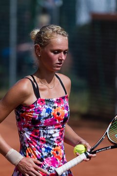 Bild 208 - Norderstedt Open
